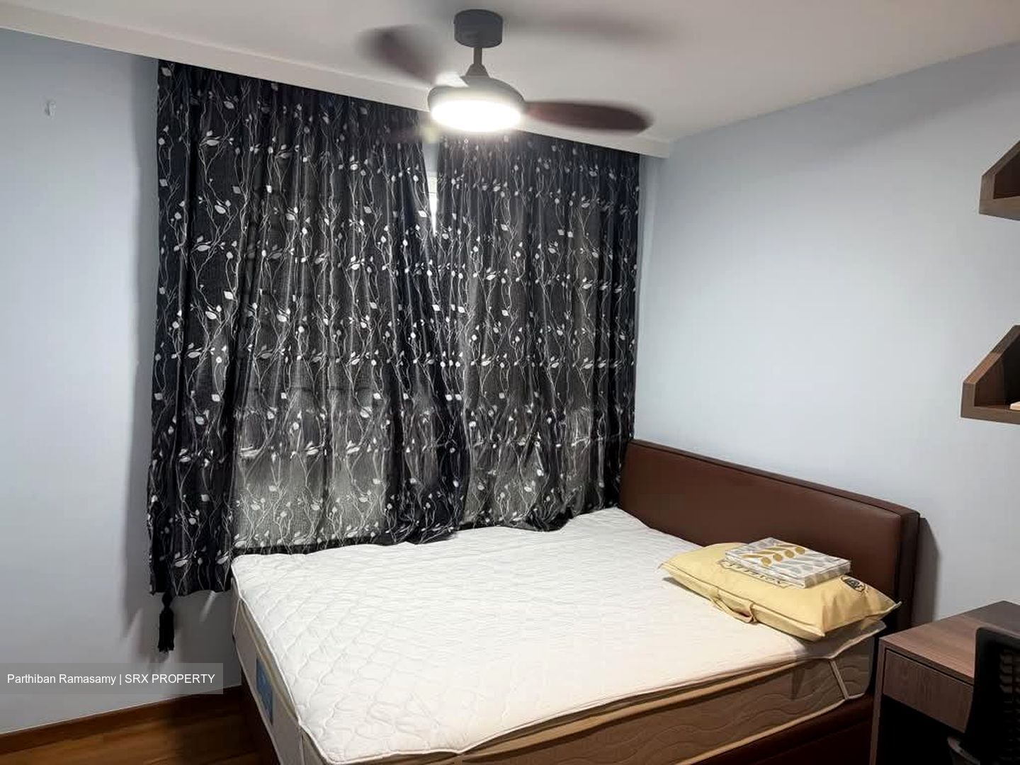 Blk 42A Skyoasis @ Dawson (Queenstown), HDB 5 Rooms #604898471